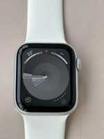Apple Watch Se 40 mm.