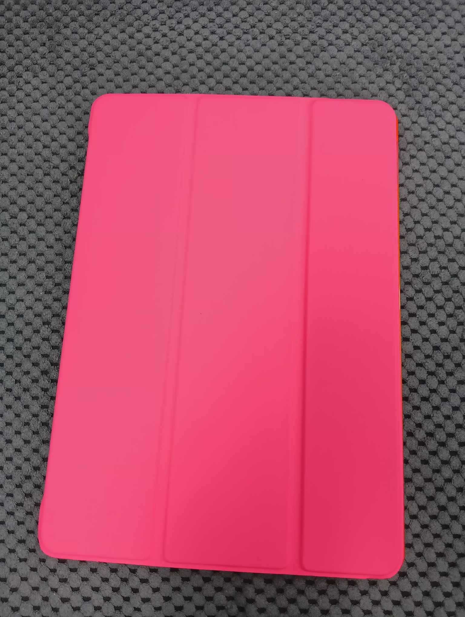 Etui do iPad 10,2 "