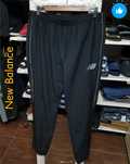 Штани спортивні New Balance оригінал S, M, L, XL