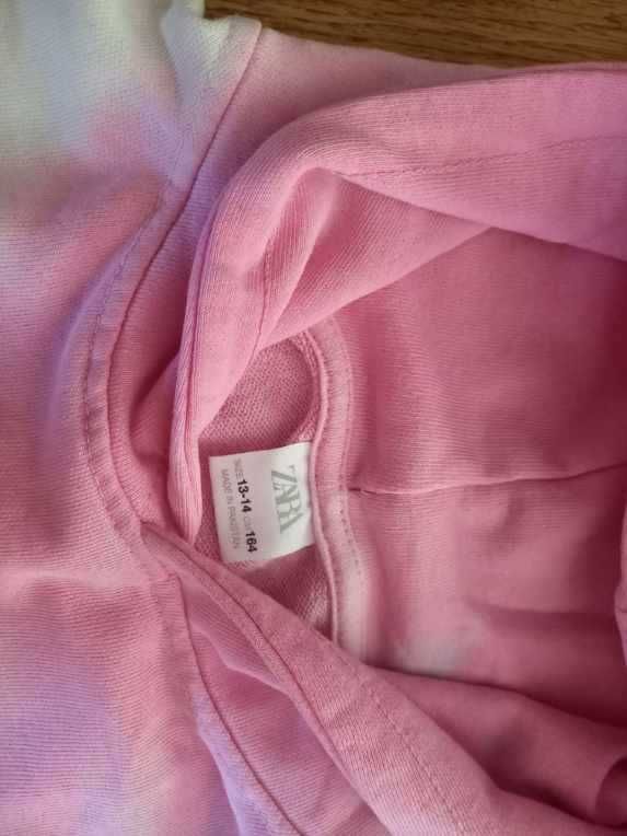 ZARA bluza 164 cm 13-14 lat