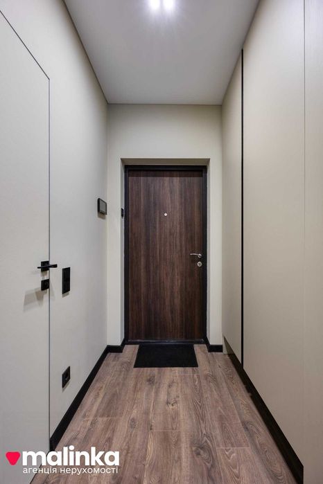 Оренда/1 Квартира/ /Ремонт/Сокільники, Героїв Майдану