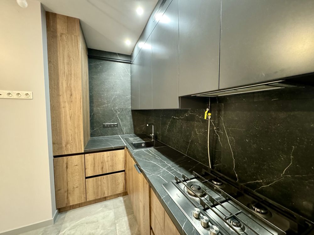 Продаж 2х кімн квартири , Вишгород, Шолуденка 18а, Зірка Вишгороду