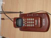 Telefone para casa pt Panaphone kxt..9075