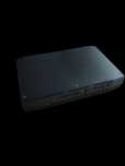 Komputer Intel NUC 8i7
