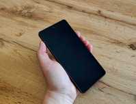 Эксклюзивный смартфон Sharp A208SH (6\128,2sim,IP68,5050ma,6.4"240гц)