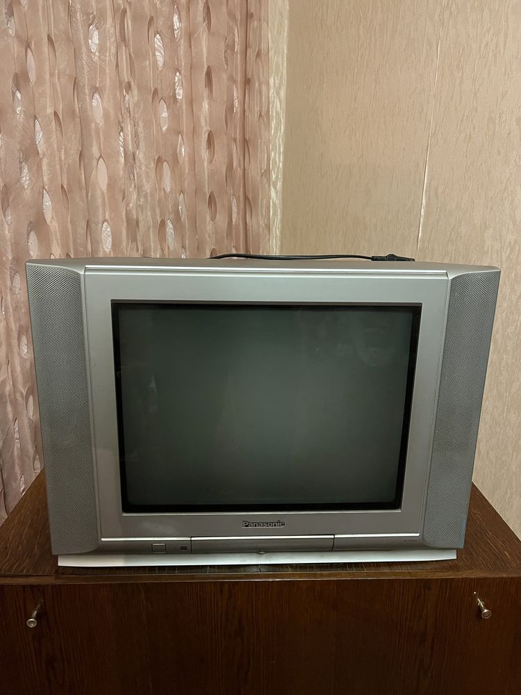 Телевізор Panasonic