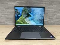 Ноутбук Dell Latitude 7450 intel ultra 5 135U/16/512gb/14 FHD IPS