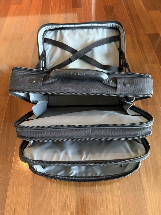 Torba Wenger 600662