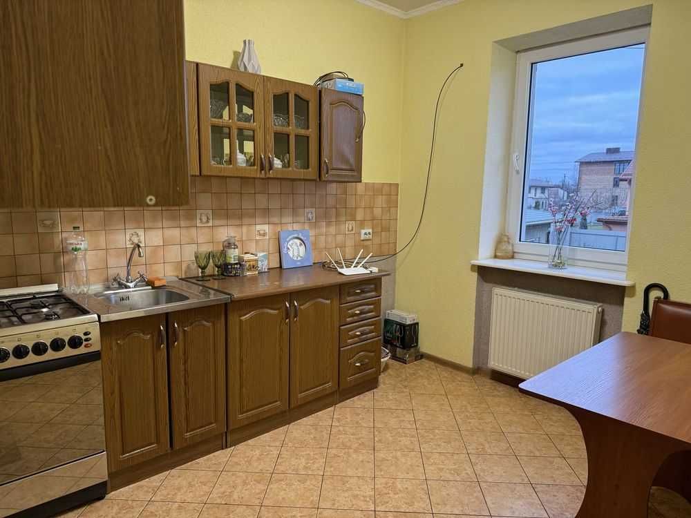 Продаж будинку 250м2 Жовква Львівськаобл 20хв до Галицького перехрестя