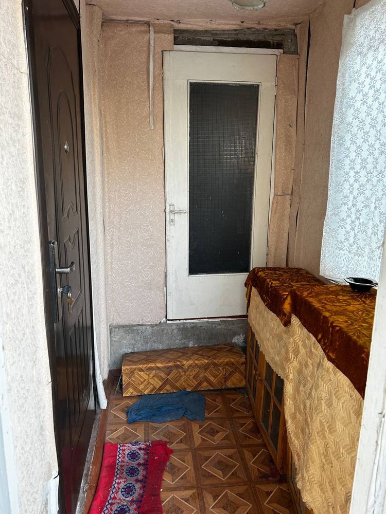 Продаеться Дом пгт Кушугум