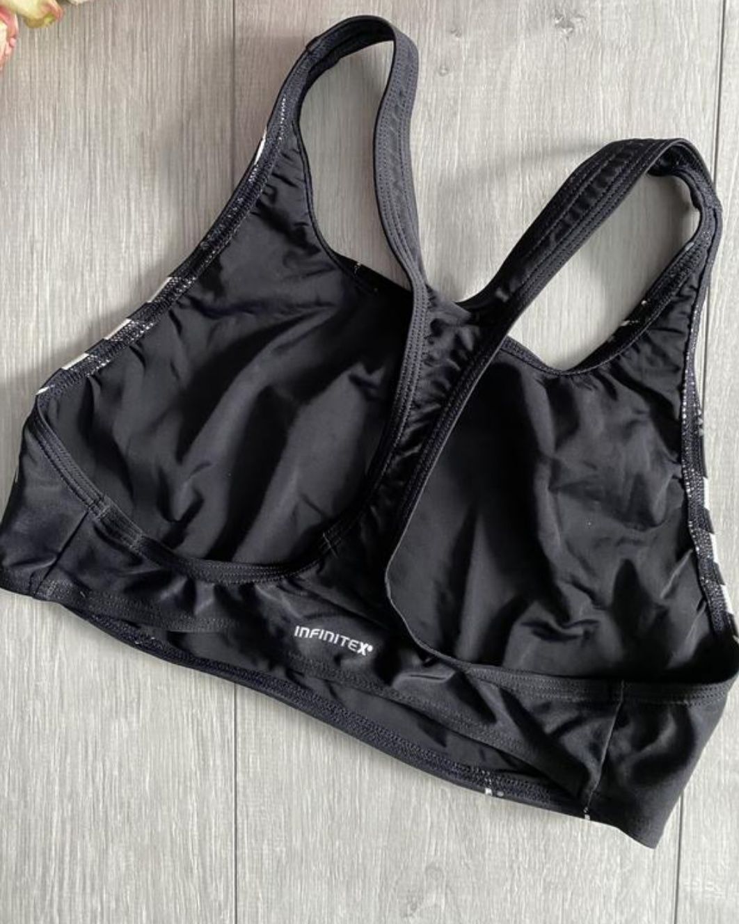 Купальник Adidas