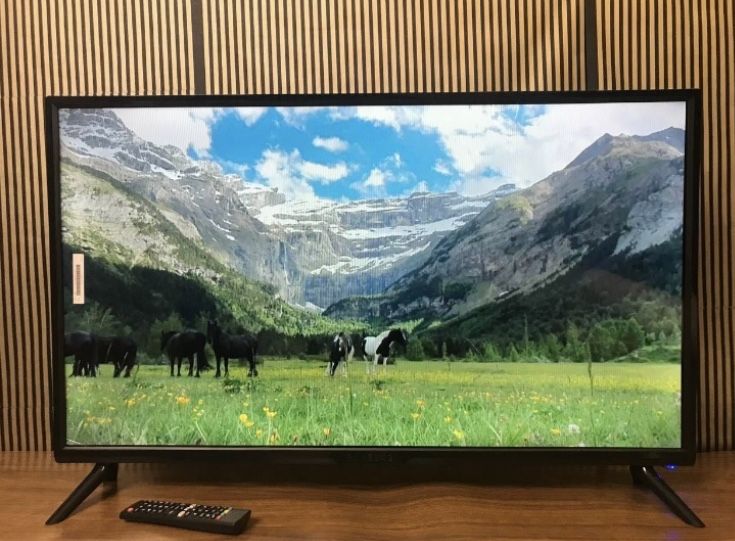 Распродажа склада! Телевизоры samsung smart tv, 24,32,42,45 дюймов