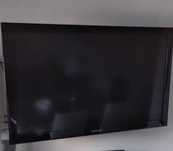 Telewizor Samsung