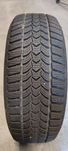 205/60R16 96H Dębica Frigo HP2 zimowa 1 sztuka 7mm 2021rok