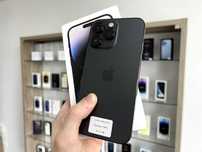 iPhone 14 Pro Max 512 gb MDM l Магазин l Гарантія
