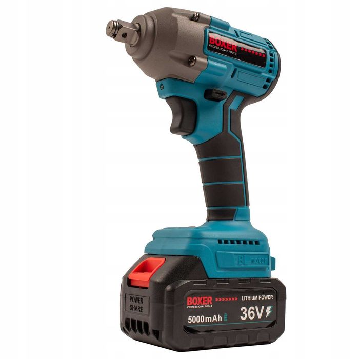 ZESTAW NARZĘDZI Akumulatorowych 24V MŁOT Sszlifierka Klucz Wkrętarka