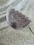 Termoloki Remington Fast Curls KF40E
