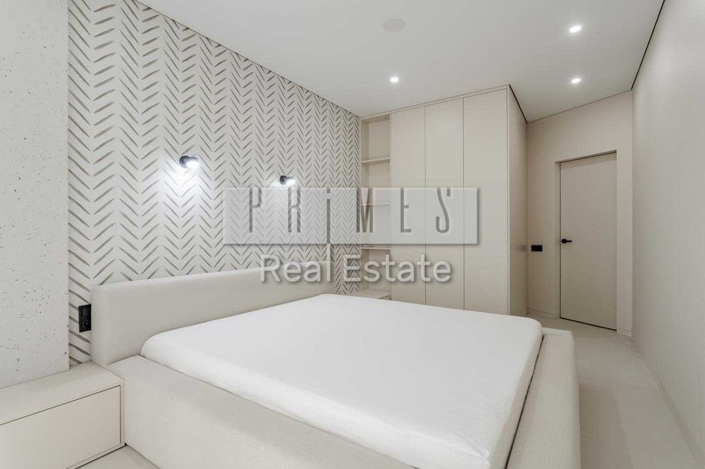 Продаж 3к квартири, ЖК Manhattan Сity, пр. Берестейський 11