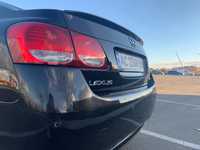 Lexus gs 300 | 3.0 | 2006