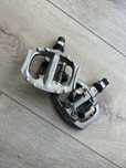Pedały shimano PD-A530