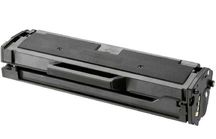 Картридж  Samsung SL-M2020/2070 /MLT-D111L, MLT-D101S  сумісний новий