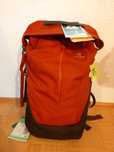 Рюкзак Deuter, новый.