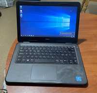 Ноутбук Dell Latitude 3300 13"/8GB RAM/120GB SSD ! Артикул m3766