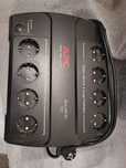 Ups APC Back-up 8 tomadas
