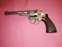 Revolver Brinquedo