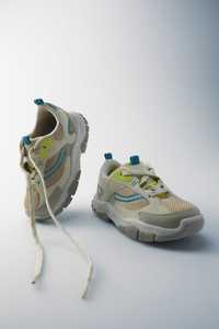 Кросівки Zara Нова Колекція 23,24,25,26 кроссовки кеди дитячі