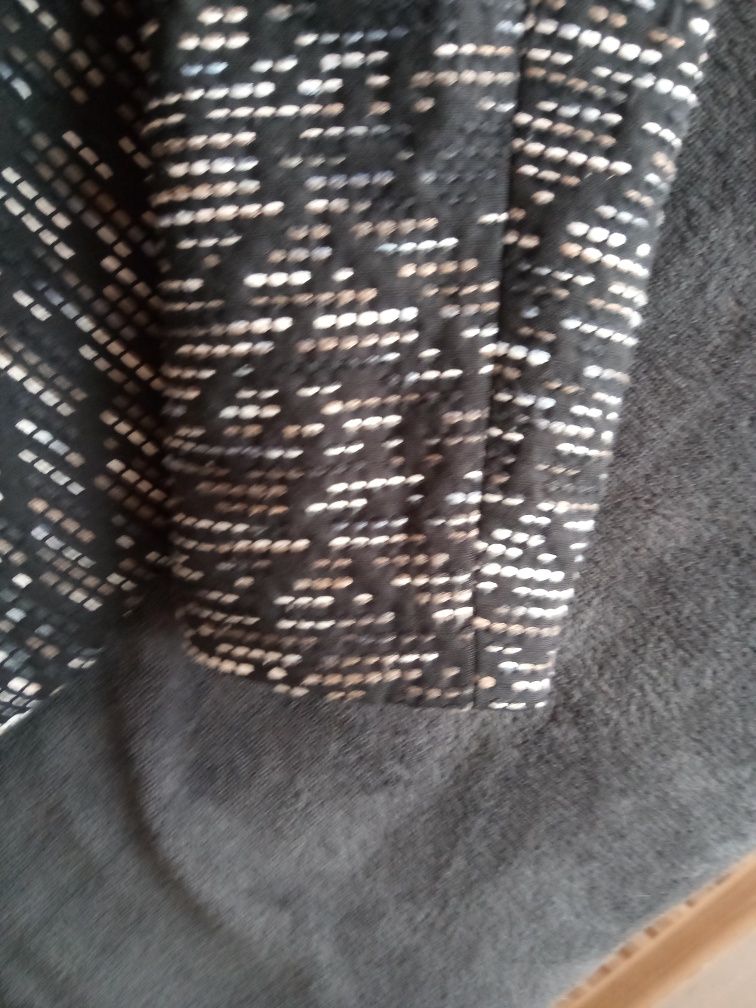 H&M kurteczka katanka wiosenna jak nowa