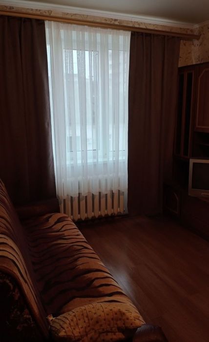 Квартира подобово Балаклія