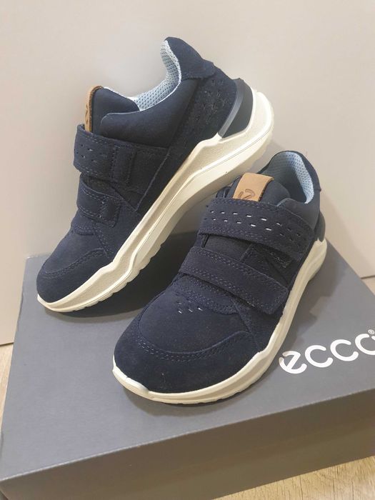 ECCO INTERVENE кросівки 30 р.