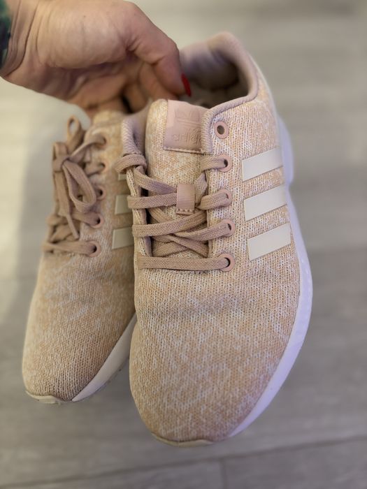 Buty damskie sportowe Adidas 36