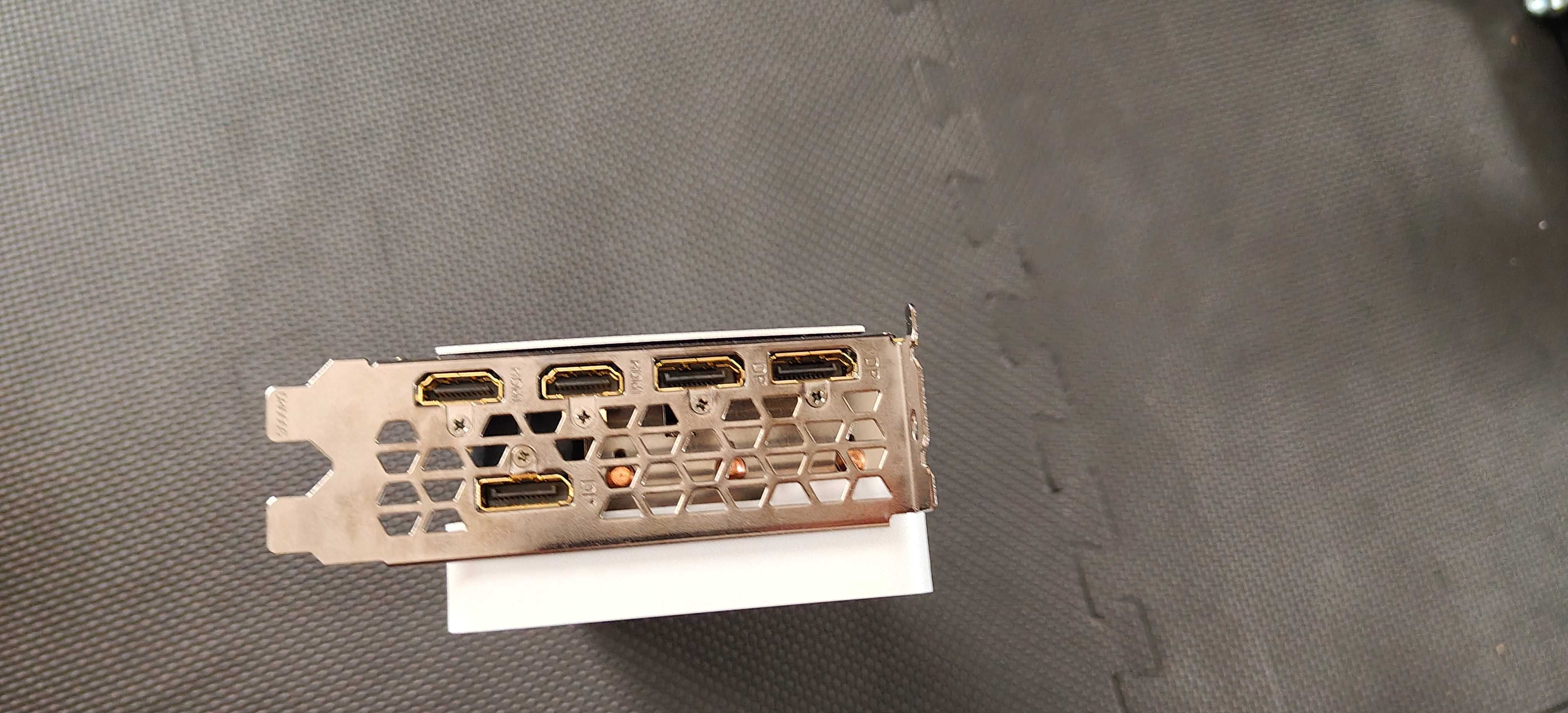 rtx 3080ti vision oc
