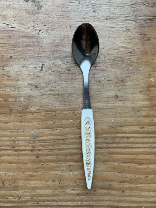 Продам набор чайных ложечек