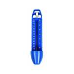 Termometr do basenu 25 cm NOWY