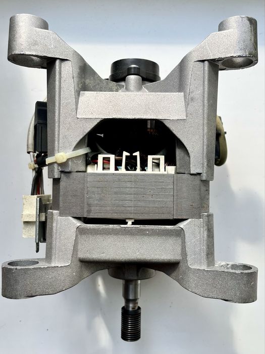 Welling HXGP2L.62 до пральної машини ariston, indesit