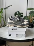 ASICS Srortstyle GEL-NYC Beige