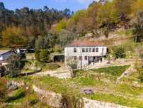 Quinta  para venda