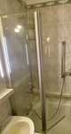 parawan nawannowy Aquaform