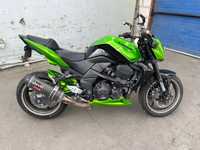 Kawasaki Z Z 750