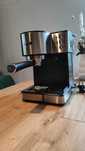Ekspres Yoer Lattimo 1350