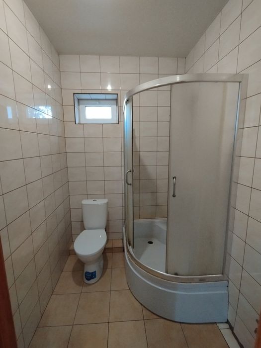 Продам дачу на річці Оріль,СТ"Авіатор",газ,ремонт.