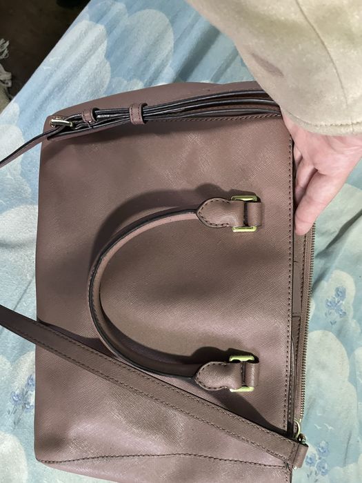 Vendo Mala Michael Kors