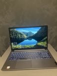 Laptop Lenovo Thinkbook G2 / i7-1165G / 16RAM / 512SSD /