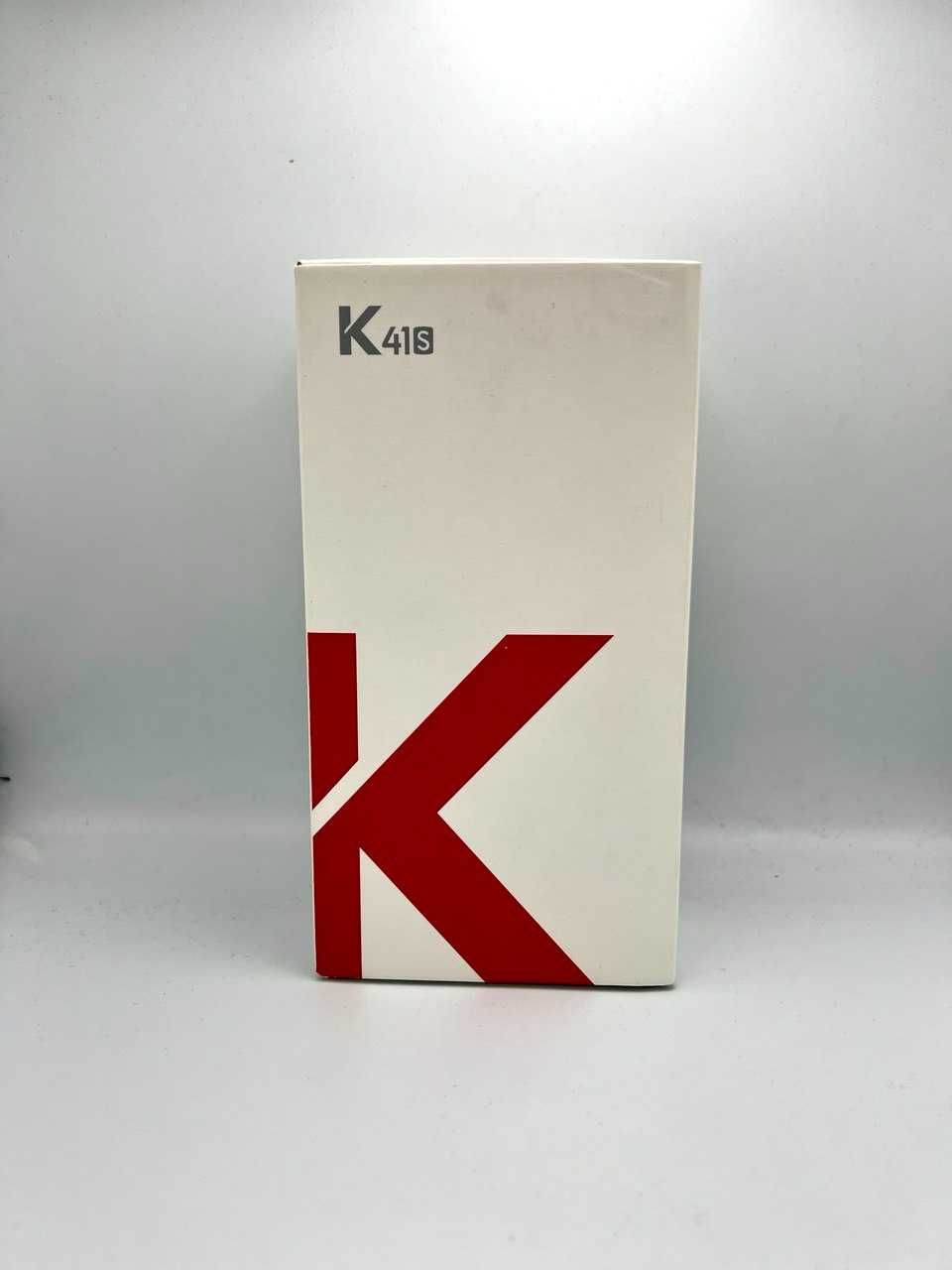SKUP TELEFONÓW iPhone/Samsung/Xiaomi/Oppo Sklep Telakces Manufaktura