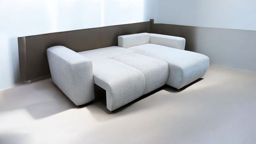 Sofa,narożnik,kanapa,wersalka,zestaw narożny,zestaw wypoczynkowy