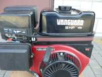 Silnik Vanguard 9HP