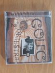 Płyta CD Golec uorkiestra 2